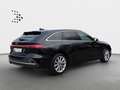 Audi A5 40 TDI advanced S tro*LED*Virtual*Navi+ Noir - thumbnail 18