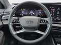 Audi A5 40 TDI advanced S tro*LED*Virtual*Navi+ Noir - thumbnail 8