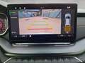 Skoda Octavia Combi RS 2.0 TSI DSG Canton/HeadUp/Pano Grau - thumbnail 15