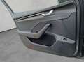 Skoda Octavia Combi RS 2.0 TSI DSG Canton/HeadUp/Pano Grau - thumbnail 17