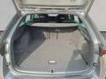 Skoda Octavia Combi RS 2.0 TSI DSG Canton/HeadUp/Pano Grijs - thumbnail 4