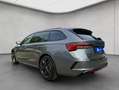 Skoda Octavia Combi RS 2.0 TSI DSG Canton/HeadUp/Pano Grijs - thumbnail 3