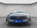Skoda Octavia Combi RS 2.0 TSI DSG Canton/HeadUp/Pano Grau - thumbnail 9