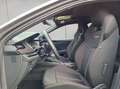 Skoda Octavia Combi RS 2.0 TSI DSG Canton/HeadUp/Pano Grau - thumbnail 9