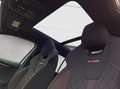 Skoda Octavia Combi RS 2.0 TSI DSG Canton/HeadUp/Pano Grau - thumbnail 16
