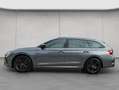 Skoda Octavia Combi RS 2.0 TSI DSG Canton/HeadUp/Pano Grau - thumbnail 2