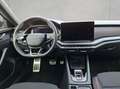 Skoda Octavia Combi RS 2.0 TSI DSG Canton/HeadUp/Pano Grau - thumbnail 13