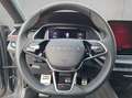 Skoda Octavia Combi RS 2.0 TSI DSG Canton/HeadUp/Pano Grau - thumbnail 11