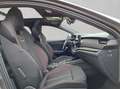Skoda Octavia Combi RS 2.0 TSI DSG Canton/HeadUp/Pano Grau - thumbnail 19