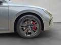 Skoda Octavia Combi RS 2.0 TSI DSG Canton/HeadUp/Pano Grau - thumbnail 20