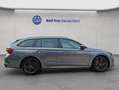 Skoda Octavia Combi RS 2.0 TSI DSG Canton/HeadUp/Pano Grijs - thumbnail 6