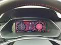 Skoda Octavia Combi RS 2.0 TSI DSG Canton/HeadUp/Pano Grau - thumbnail 12
