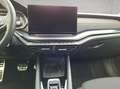 Skoda Octavia Combi RS 2.0 TSI DSG Canton/HeadUp/Pano Grau - thumbnail 14