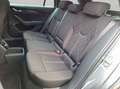 Skoda Octavia Combi RS 2.0 TSI DSG Canton/HeadUp/Pano Grau - thumbnail 18