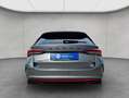 Skoda Octavia Combi RS 2.0 TSI DSG Canton/HeadUp/Pano Grau - thumbnail 4