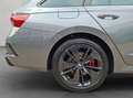Skoda Octavia Combi RS 2.0 TSI DSG Canton/HeadUp/Pano Grau - thumbnail 21
