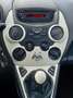 Ford Ka/Ka+ 1.2 Cool & Sound start/stop Noir - thumbnail 7