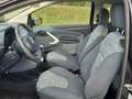 Ford Ka/Ka+ 1.2 Cool & Sound start/stop Noir - thumbnail 5