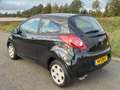 Ford Ka/Ka+ 1.2 Cool & Sound start/stop Noir - thumbnail 2
