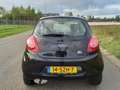 Ford Ka/Ka+ 1.2 Cool & Sound start/stop Noir - thumbnail 3