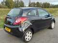 Ford Ka/Ka+ 1.2 Cool & Sound start/stop Noir - thumbnail 11