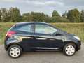 Ford Ka/Ka+ 1.2 Cool & Sound start/stop Noir - thumbnail 12