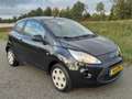 Ford Ka/Ka+ 1.2 Cool & Sound start/stop Noir - thumbnail 10