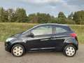 Ford Ka/Ka+ 1.2 Cool & Sound start/stop Noir - thumbnail 4