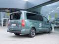 Opel Zafira Life XL 2.0T AT8 180PK |NEW MODEL|KAPARI GREEN|9PL| Vert - thumbnail 5