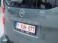 Opel Zafira Life XL 2.0T AT8 180PK |NEW MODEL|KAPARI GREEN|9PL| Vert - thumbnail 7