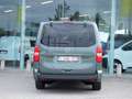 Opel Zafira Life XL 2.0T AT8 180PK |NEW MODEL|KAPARI GREEN|9PL| Vert - thumbnail 3
