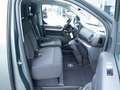 Opel Zafira Life XL 2.0T AT8 180PK |NEW MODEL|KAPARI GREEN|9PL| Vert - thumbnail 12