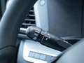 Opel Zafira Life XL 2.0T AT8 180PK |NEW MODEL|KAPARI GREEN|9PL| Vert - thumbnail 21