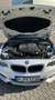 BMW 240 M240i Coupe Aut - thumbnail 10