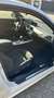 BMW 240 M240i Coupe Aut - thumbnail 8