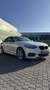 BMW 240 M240i Coupe Aut - thumbnail 5