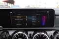 Mercedes-Benz CLA 45 AMG 4Matic | Panorama | Head-Up | Schalensitze | Sitz Kühlung/Heizung | Burmester Soundsystem | Magno-Lack |  | Grau - thumbnail 26
