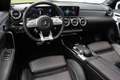 Mercedes-Benz CLA 45 AMG 4Matic | Panorama | Head-Up | Schalensitze | Sitz Kühlung/Heizung | Burmester Soundsystem | Magno-Lack |  | Grau - thumbnail 12