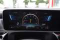 Mercedes-Benz CLA 45 AMG 4Matic | Panorama | Head-Up | Schalensitze | Sitz Kühlung/Heizung | Burmester Soundsystem | Magno-Lack |  | Grau - thumbnail 17