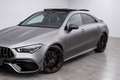 Mercedes-Benz CLA 45 AMG 4Matic | Panorama | Head-Up | Schalensitze | Sitz Kühlung/Heizung | Burmester Soundsystem | Magno-Lack |  | Grau - thumbnail 11