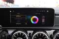 Mercedes-Benz CLA 45 AMG 4Matic | Panorama | Head-Up | Schalensitze | Sitz Kühlung/Heizung | Burmester Soundsystem | Magno-Lack |  | Grau - thumbnail 25