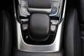 Mercedes-Benz CLA 45 AMG 4Matic | Panorama | Head-Up | Schalensitze | Sitz Kühlung/Heizung | Burmester Soundsystem | Magno-Lack |  | Grau - thumbnail 33