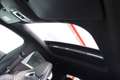 Mercedes-Benz CLA 45 AMG 4Matic | Panorama | Head-Up | Schalensitze | Sitz Kühlung/Heizung | Burmester Soundsystem | Magno-Lack |  | Grau - thumbnail 16
