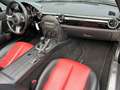 Mazda MX-5 1.8i 16v Challenge * Leder * Autom. airco Nero - thumbnail 11