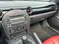 Mazda MX-5 1.8i 16v Challenge * Leder * Autom. airco Zwart - thumbnail 17