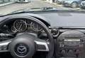 Mazda MX-5 1.8i 16v Challenge * Leder * Autom. airco Noir - thumbnail 16