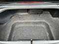 Mazda MX-5 1.8i 16v Challenge * Leder * Autom. airco Noir - thumbnail 15