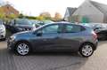 Renault Clio SCe 65 Business Edition  NAVI*SHZG* /29865 Grijs - thumbnail 7