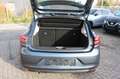Renault Clio SCe 65 Business Edition  NAVI*SHZG* /29865 Grijs - thumbnail 5