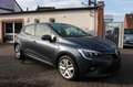Renault Clio SCe 65 Business Edition  NAVI*SHZG* /29865 Grijs - thumbnail 10